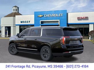 New 2026 GMC Yukon XL Elevation RWD video 3
