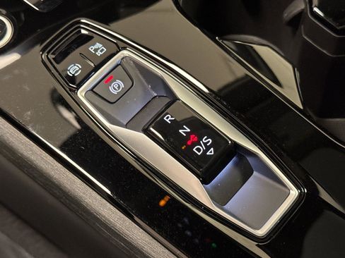 Certified 2025 Audi A5 2.0T Premium Plus w/ Premium Plus image 21