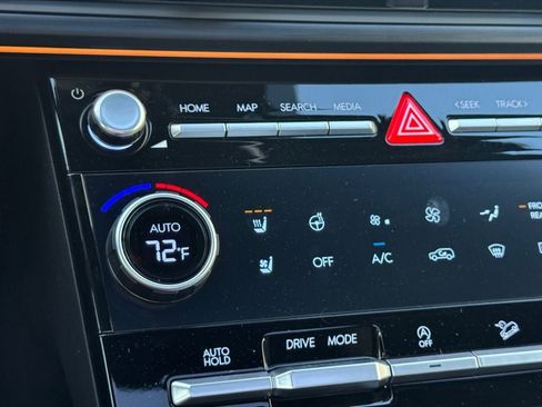 New 2026 Hyundai Santa Fe Calligraphy w/ Tow & Go Package image 5