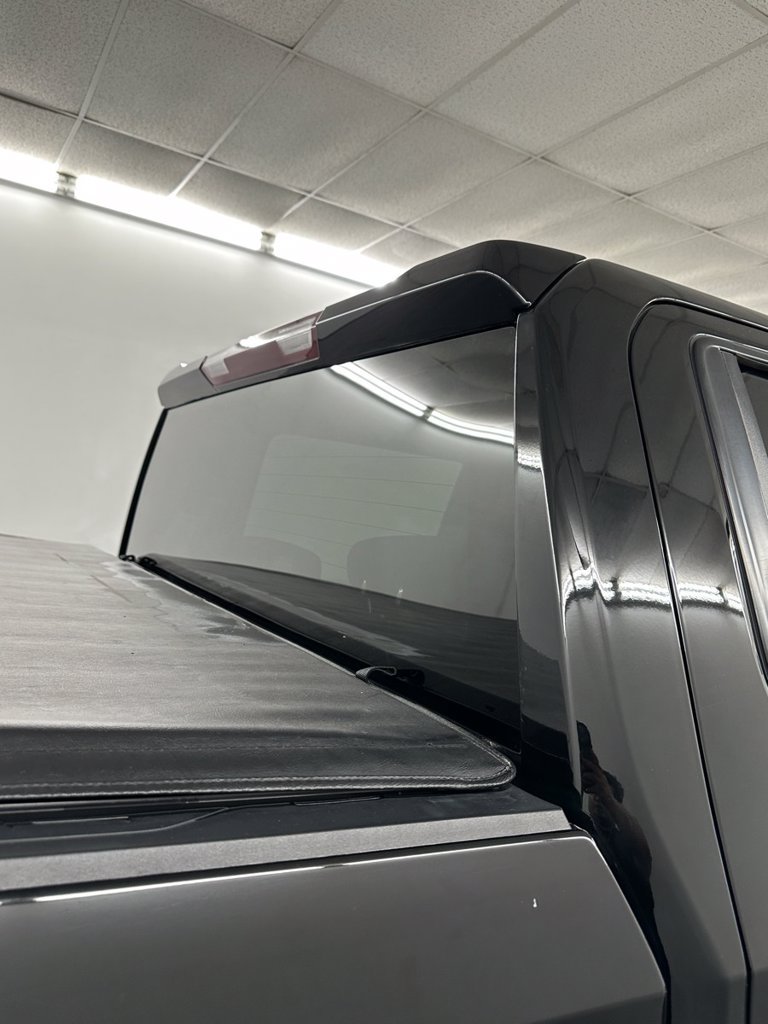 Used 2023 GMC Sierra 1500 Elevation AWD/4WD image 31