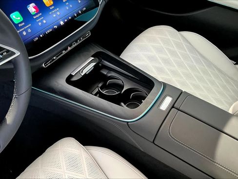 New 2026 Mercedes-Benz E 350 E 350 image 11