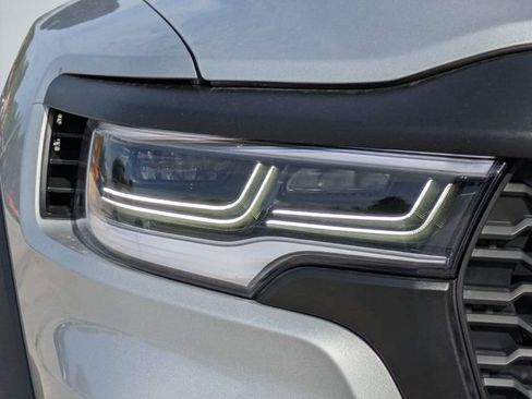 New 2026 RAM 1500 RHO AWD/4WD image 9