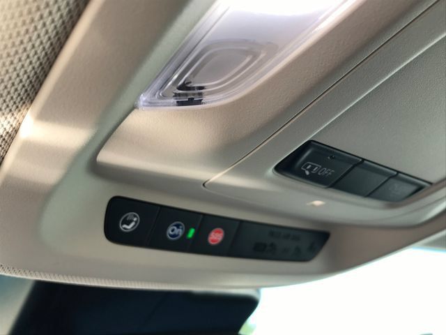 Certified 2023 Buick Envision Preferred AWD/4WD image 10