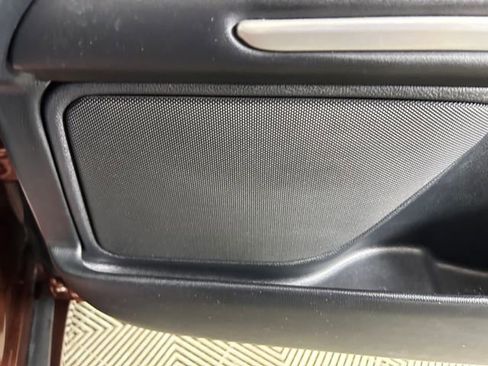 Used 2016 Lincoln MKZ Hybrid w/ Equipment Group 600A Reserve image 30