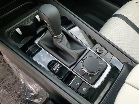 New 2026 MAZDA CX-50 AWD 2.5 S w/ Weather Package image 20