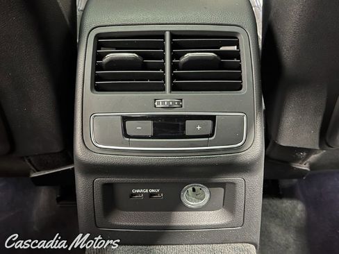 Used 2019 Audi A5 2.0T Premium Plus w/ Premium Plus image 37