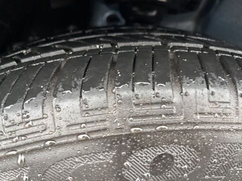 Used 2023 Subaru Forester image 10