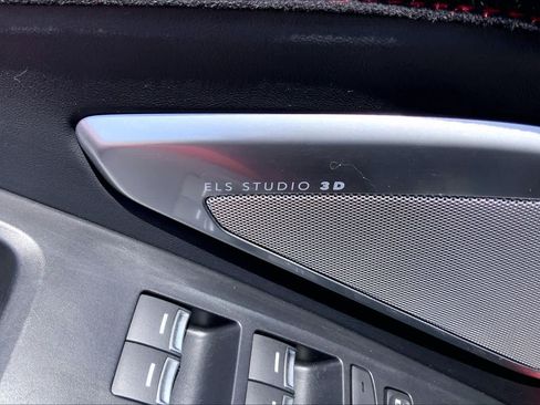 Used 2023 Acura RDX A-Spec FWD image 33