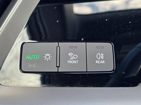 Used 2023 Audi A3 2.0T Premium Plus w/ Premium Plus Package image 36