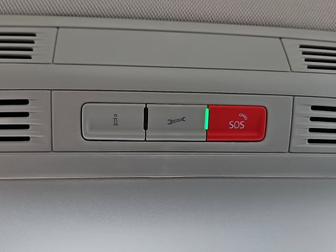 New 2026 Volkswagen Taos S image 20