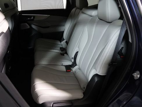 Used 2026 Acura MDX SH-AWD w/ Technology Package image 13
