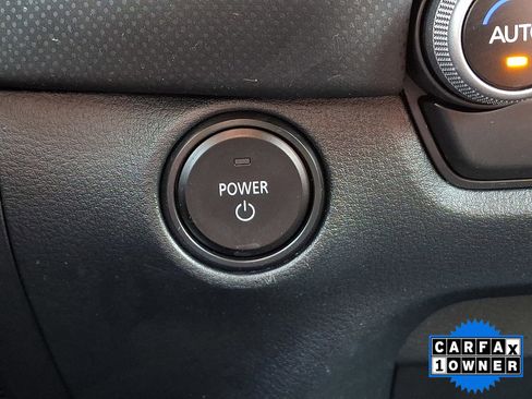 Used 2025 MAZDA CX-50 2.5 Hybrid w/ Weather Package image 26