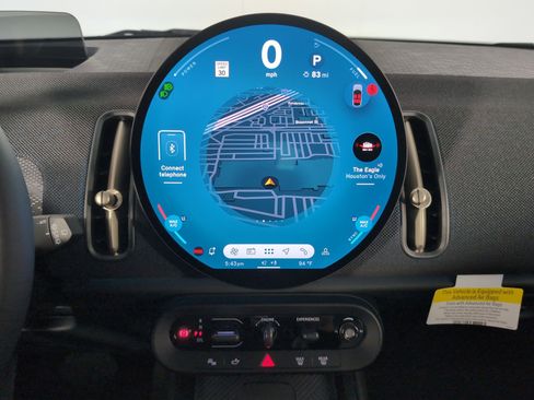 New 2026 MINI Cooper Countryman S image 22