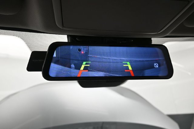 Certified 2025 MAZDA CX-5 AWD 2.5 S w/ Preferred Package image 30