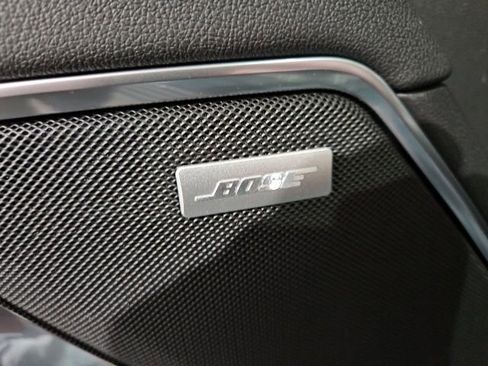 New 2026 Chevrolet Silverado 2500 LTZ w/ Trail Boss Package AWD/4WD image 26