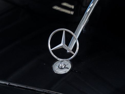 Used 2022 Mercedes-Benz Maybach S 580 4MATIC image 15