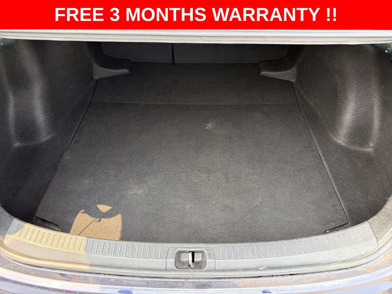 Used 2022 Toyota Corolla LE FWD image 21