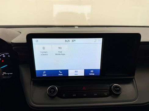 Used 2022 Ford Maverick Lariat w/ Lariat Luxury Package image 29