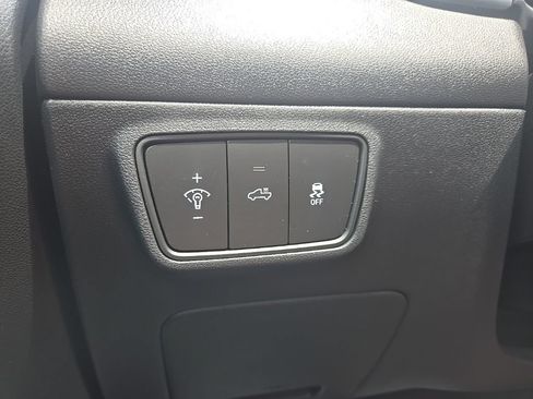 Used 2024 Hyundai Santa Cruz SEL AWD/4WD image 49