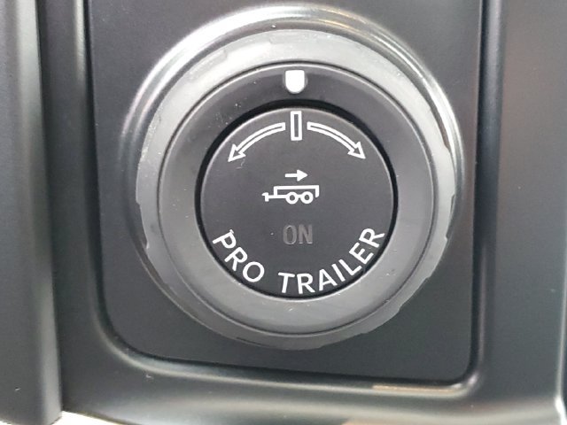Used 2022 Ford F150 Raptor w/ Raptor 37 Performance Package AWD/4WD image 20