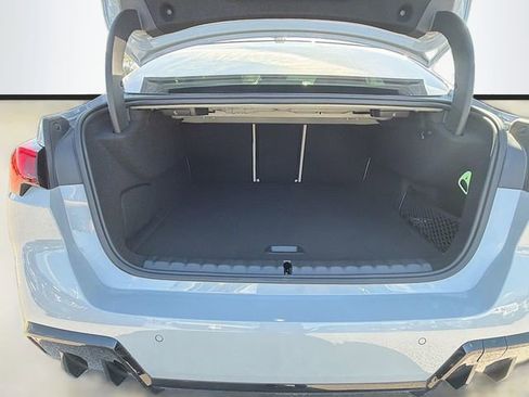 Used 2026 BMW 228i w/ Technology Package image 13