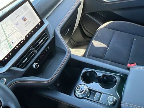 New 2026 Ford Explorer Tremor w/ Tremor Ultimate Package image 29