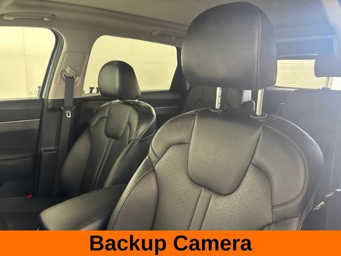 Used 2023 Kia Sorento X-Line EX AWD/4WD image 15