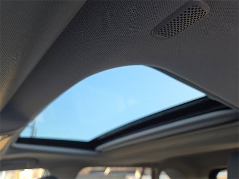 New 2025 Toyota RAV4 XLE image 12