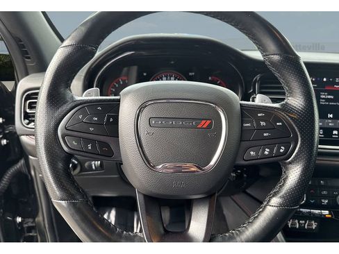 Used 2024 Dodge Durango GT image 14