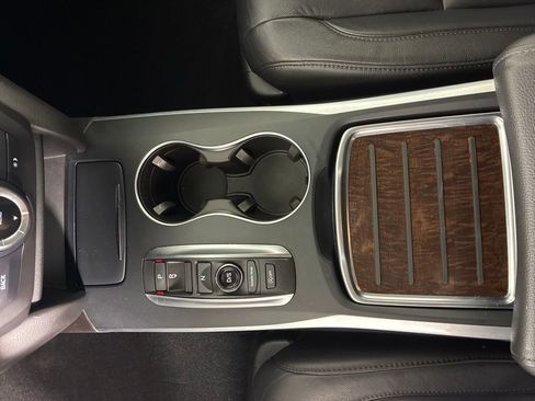 Used 2020 Acura MDX SH-AWD image 24