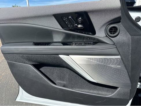 New 2026 Cadillac Optiq Sport 2 image 5