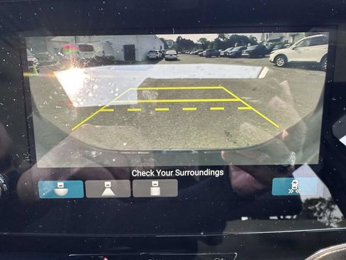 Used 2019 Honda Passport EX-L image 23