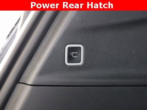 New 2026 Chrysler Pacifica Select image 34