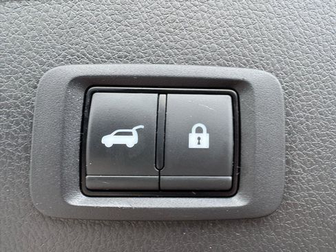 Used 2024 Mitsubishi Eclipse Cross SE AWD/4WD image 20