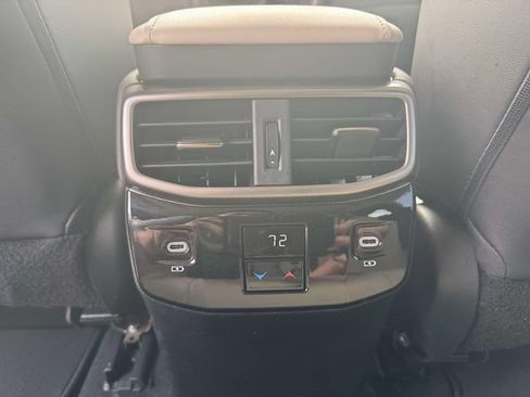 Certified 2023 Lexus RX 350 Premium Plus w/ Accessory Package (Z1) AWD/4WD image 17