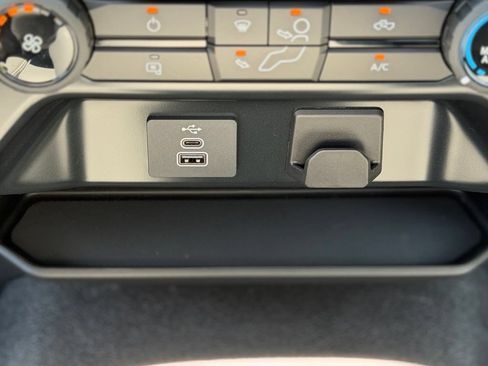 Used 2026 Ford F150 XL AWD/4WD image 15