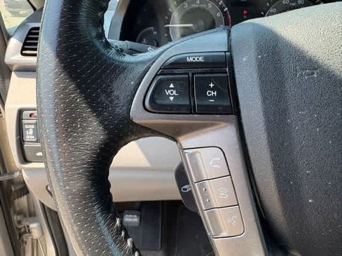 Used 2014 Honda Odyssey EX-L image 12