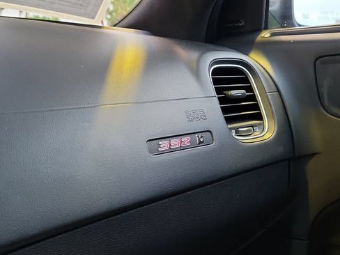 Used 2023 Dodge Charger Scat Pack RWD image 29