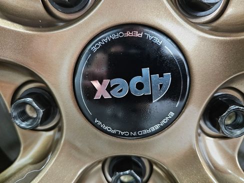 Used 2003 Honda S2000 image 54