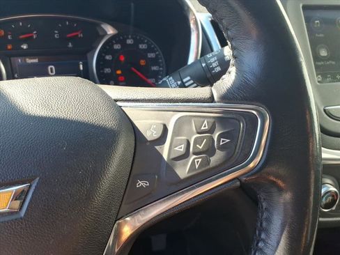 Used 2019 Chevrolet Equinox LT image 8