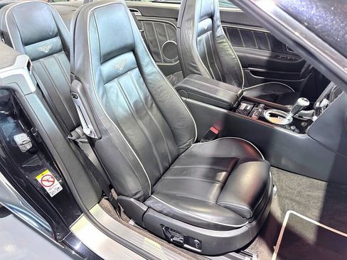 Used 2011 Bentley Continental GT image 18