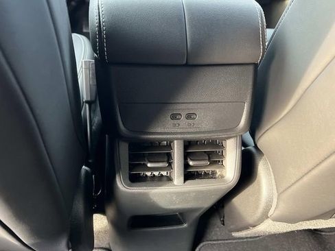 New 2026 GMC Terrain Elevation w/ Elevation Premium Package image 12