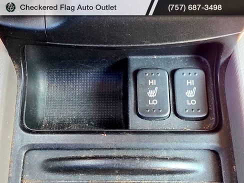 Used 2010 Honda Civic EX-L image 18
