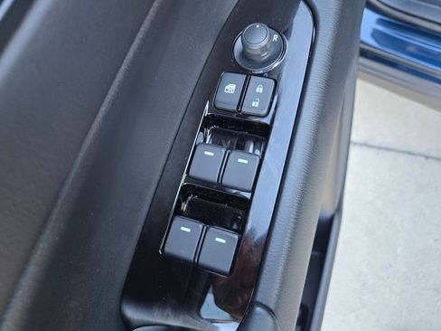 New 2025 MAZDA CX-5 AWD 2.5 S w/ Preferred Package image 19