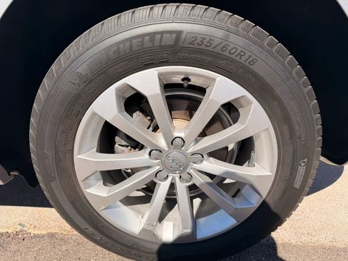 Used 2013 Audi Q5 2.0T Premium AWD/4WD image 47