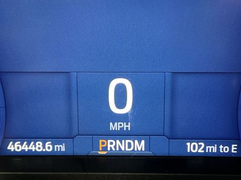 Used 2023 Ford F150 XLT w/ Equipment Group 301A Mid image 15