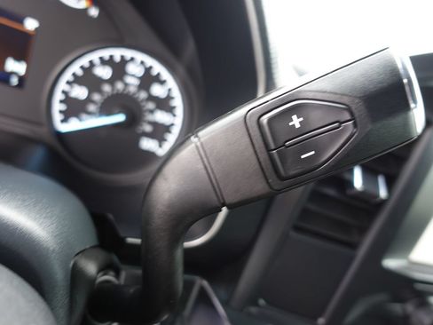 Used 2022 Ford F150 XL w/ STX Appearance Package AWD/4WD image 54