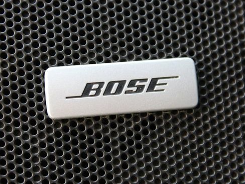 Used 2019 Chevrolet Suburban LT image 35