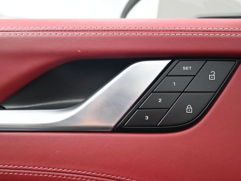 Certified 2023 Porsche 911 Turbo S image 16