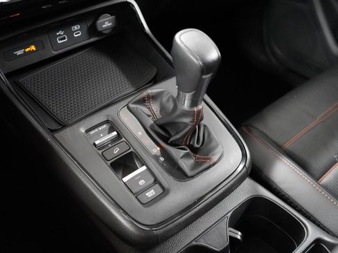 Used 2023 Honda CR-V Sport Touring image 18